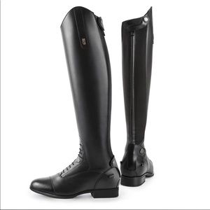 COPY - Tredstep Donatello Field Boot